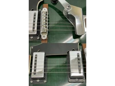 YAMAHA SA-30T(エレキギター)の新品/中古販売 | 1692018 | ReRe[リリ]