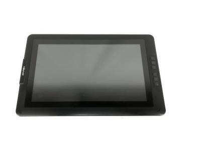 XP-PEN Artist 15.6 液晶ペン タブレット 家電
