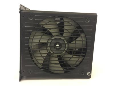 CORSAIR RM650x 電源ユニット