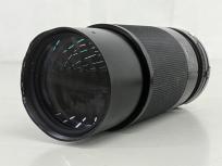 TAMRON 1:3.8 80-210mm カメラ レンズ