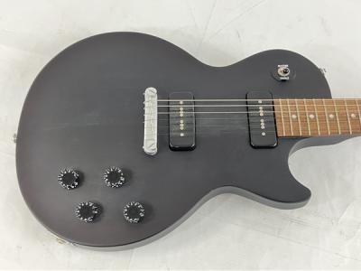 Gibson Les Paul Melody Maker Gibson 120th Anniversary <ギブソン>｜平野楽器 ロッキン  オンラインストア