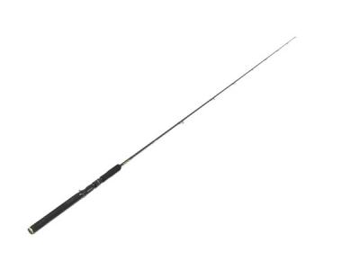 Megabass F4-66X メガバス DESTROYER バスロッド 釣り具