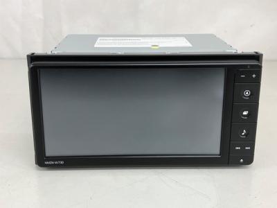 DAIHATSU NMZN-W73D 08545-K9174 CN-HA02WDDA ダイハツ 純正 カーナビ カー用品