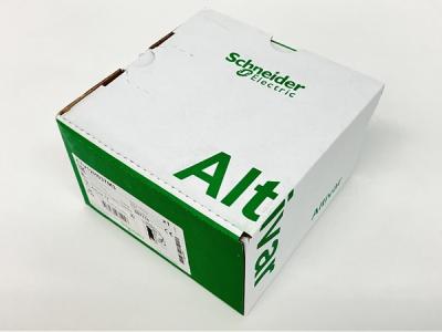 Schneider ATV12H037M3 インバーター シュナイダー