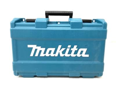makita RT50D マキタ 充電式 トリマ コードレス 電動工具