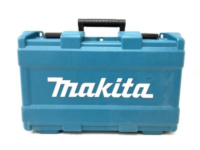 makita RT50D マキタ 充電式 トリマ コードレス 電動工具