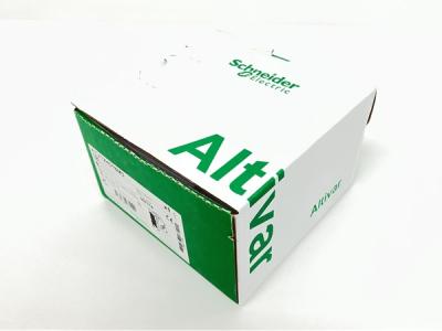 Schneider ATV12H018M3 (21)8B2220301021 シュナイダー インバーター