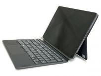 Lenovo Duet Chromebook Education 10.95型 ノート PC 4GB SSD 64GB