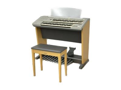 YAMAHA ヤマハ ELB-01 エレクトーン ステージア ミニ 2007年製 楽器