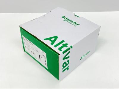 Schneider ATV320U02M3C (21)HL2221872010 シュナイダー インバーター