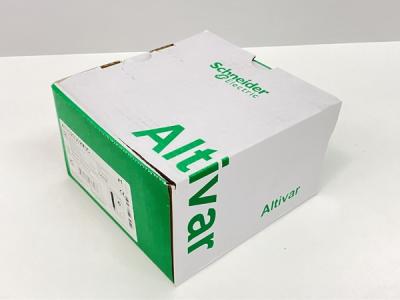 Schneider ATV320U02M3C (21)HL2221872010 シュナイダー インバーター