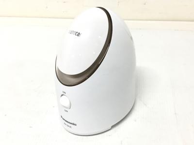 Panasonic EH-SA3C-N(フェイスケア)の新品/中古販売 | 1842529 | ReRe