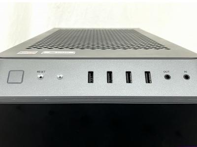 Thirdwave/Dospara ZA7R-67XT(デスクトップパソコン)の新品/中古販売