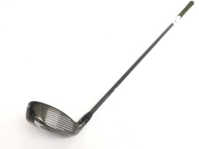 Callaway Epic U4 ユーティリティ キャロウェイ