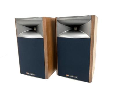 JBL 4306 ブックシェルフ型スピーカーコンパクトモニター ペア