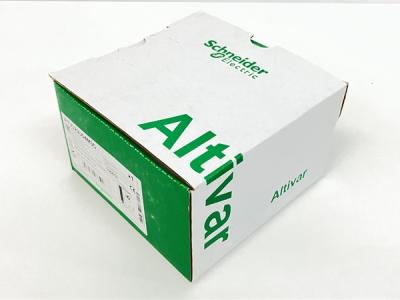 Schneider ATV320U04M3C シュナイダー インバーター