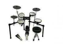 ROLAND V-Drums TD-4 電子ドラム 打楽器の買取