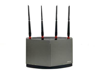 BUFFALO WXR-6000AX12P Wi-Fiルーター バッファロー