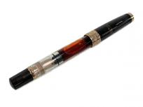 TWSBI DIAMOND 580 RGII 万年筆 吸引式 ツイスビー