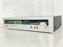 Pioneer TX-7900 ステレオチューナー パイオニア 音響機材