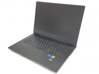 HP OMEN by HP Gaming Laptop 16-wf0022TX ノート PC 13th Gen Intel Core i7-13700HX 16GB SSD 1TB 16.1型 Win 11 RTX 4060