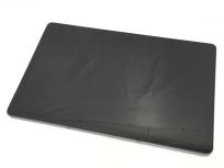 Lenovo IdeaPad Duet 370 Chromebook 11Q727 タブレット PC 10.95インチ Snapdragon 7c Gen2 2.55 GHz 4GB SSD 128GB