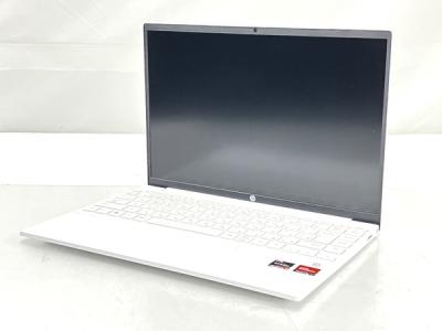 HP HP Pavilion Aero Laptop 13-be1xxx ノートPC Ryzen 7 5825U with Radeon Graphics 16GB SSD 512GB Windows 11 Pro