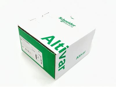 Schneider ATV320U02M3C (21)HL2221872010 シュナイダー インバーター