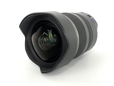 TAMRON SP 15-30mm F/2.8 Di VC USD キャノン用 レンズ