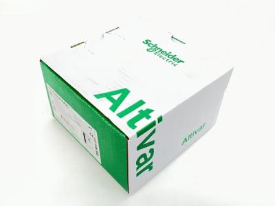 Schneider ATV320U07M3C シュナイダー インバーター