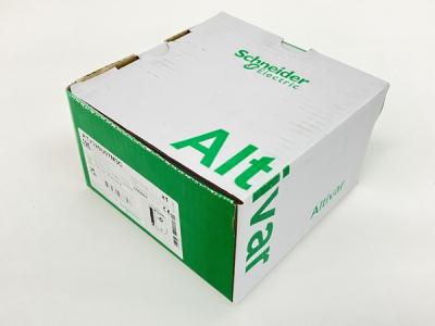Schneider ATV320U07M3C シュナイダー インバーター