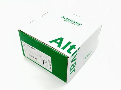 Schneider ATV320U04M3C シュナイダー インバーター