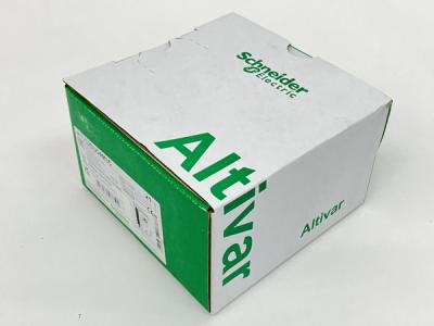 Schneider ATV320U04M3C シュナイダー インバーター