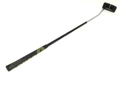 ODYSSEY STROKE LAB DOUBLE WIDE ダブルワイド パター オデッセイ