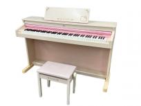ヤマハ DGP-7(ピアノ)の新品/中古販売 | 1055565 | ReRe[リリ]