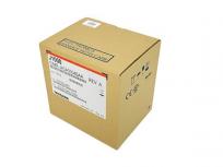YASKAWA CIMR-JA2A0004BAA J1000 インバーター