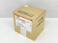 YASKAWA CIMR-VA2A0004BAA V1000 J0224H617410036 ヤスカワ インバーター