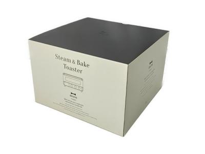 BRUNO crassy BOE067 スチーム &amp; ベイク トースター 家電