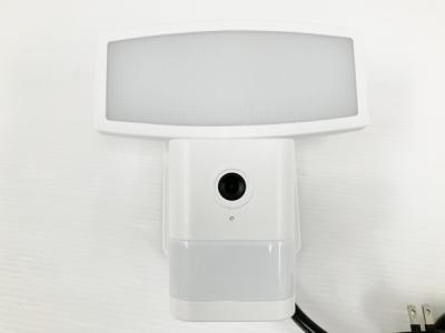 alter csl-1000(防犯カメラ)の新品/中古販売 | 1928189 | ReRe[リリ]