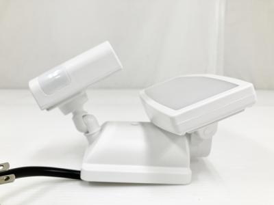alter csl-1000(防犯カメラ)の新品/中古販売 | 1928189 | ReRe[リリ]