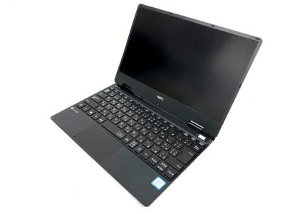 NEC PC-NM700MAB-KS(ノートパソコン)の新品/中古販売 | 1507028 NEC PC-NM700MAB-KS(ノートパソコン)の新品/中古販売 | 1507028