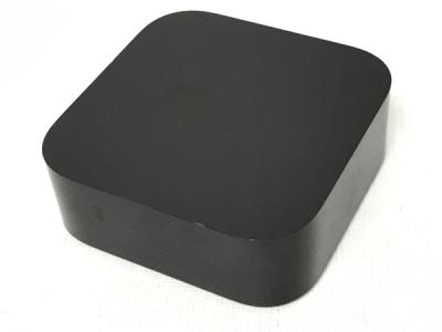 Apple TV MGY52J/A 32GB 10.0.1 14U71 動作品 mac