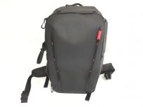 OneMo 2 BackPack 35L バックパック