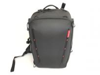 OneMo 2 BackPack 25L バックパック