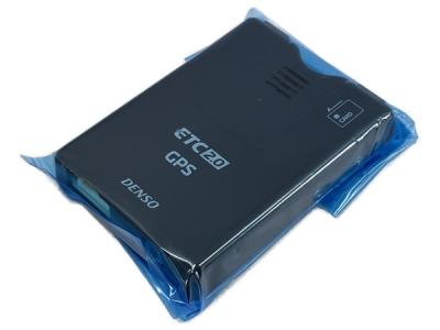DENSO ETC 2.0 DIU-A211 デンソー