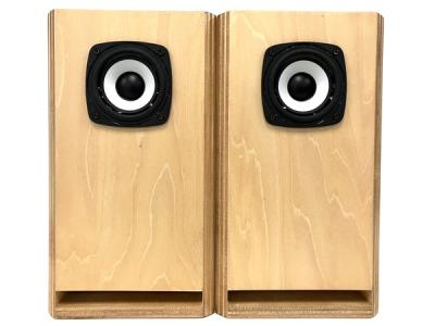 高評価なギフト DIY AUDIO SA/F80AMG(スピーカー)の新品/中古販売 | 1928206 その他