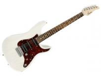SCHECTER ORIENTAL LINE エレキギター