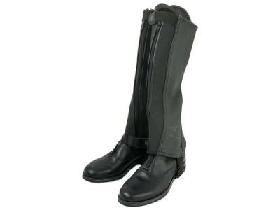 SOMES ストライド ブーツ 靴 シューズ 23cm 乗馬 馬具 ソメスサドル 