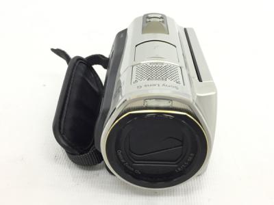 SONY ソニー HDR-CX500V(ビデオカメラ)の新品/中古販売 | 1928338 