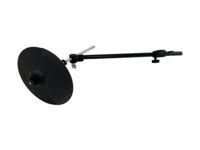 Roland CY5 ローランド 楽器 ドラム 周辺 アクセサリ クラッシュ シンバル ハイハット